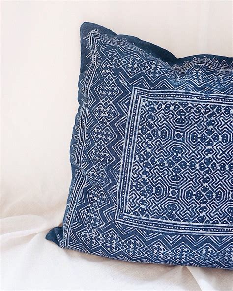 vintage-hmong-hill-tribe-cushion-cover-no-4-cushion-cover,-vintage-textiles,-hmong-hill-tribe