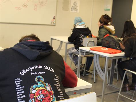 En la aplicación inacap encontrarás información de las sedes de la institución, información pública e información de la oferta académica vigente. Alumnos de enseñanza media viven la experiencia INACAP en ...