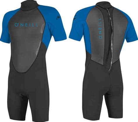 O´neill Reactor 2mm Wetsuit Youth
