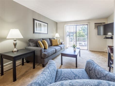 We did not find results for: Pheasant Run Apartments For Rent in Nashua, NH | ForRent.com
