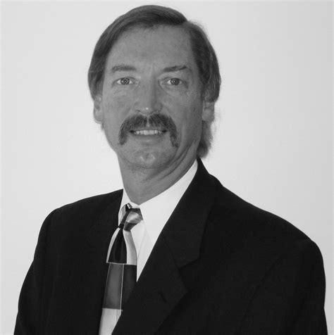 Check spelling or type a new query. dan schaefer 7-24-05 019 (1) - Buffalo Healthy Living ...