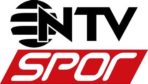 Ntv Spor Live Parsa Tv