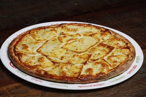 We did not find results for: Dia da Pizza: casas da cidade preparam ofertas especiais ...