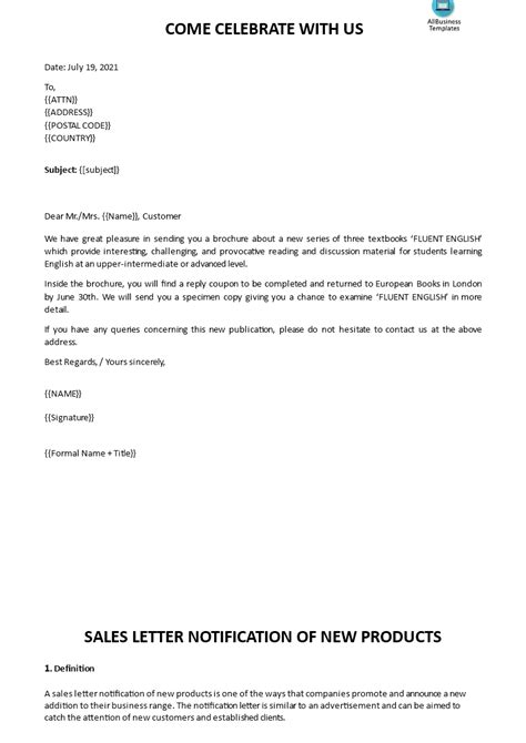 Business Launch Invitation Templates Free
