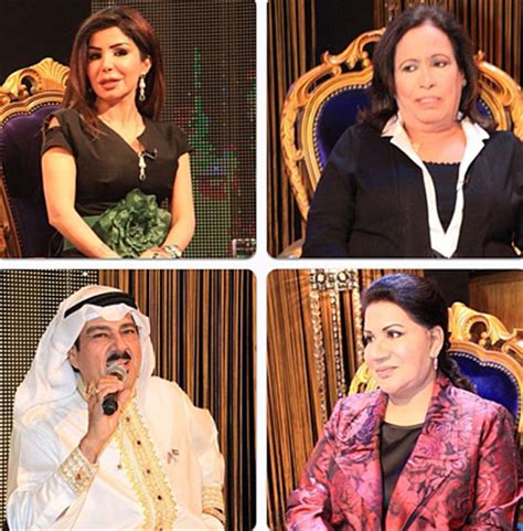 أطلقت قناة أبوظبي البرومو الأول لمسلسل جنة هلي للفنانة سعاد عبد الله والذي من المنتظر عرضه في شهر رمضان القادم والذي تظهر فيه الفنانة الكبيرة وهي تسعى للحفاظ على أسرتها وتحديدا أحفادها والتي تبدأ. حياة الفهد وسعاد عبد الله  ليلة من العمر  - شبكة الدراما ...