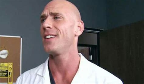 Johnny Sins Asked Indian Fans To Translate His Yt Videos Bhuvan Bams
