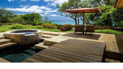 Mansion Global On Twitter A Modern Oceanfront Compound On The Island