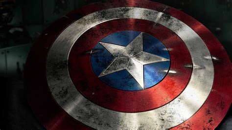 Captain america vs iron man live wallpaper. Captain America Wallpapers - Wallpaper Cave