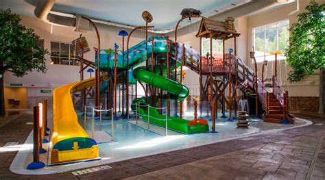 Orange Lake Resorts and IHG Open New Holiday Inn Express ...
