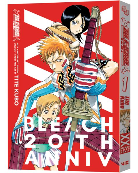Viz Read Bleach Chapter 491 Manga Official Shonen Jump From Japan