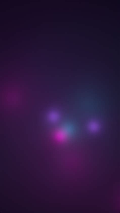 Blurry Lights Abstract Iphone Wallpapers Free Download