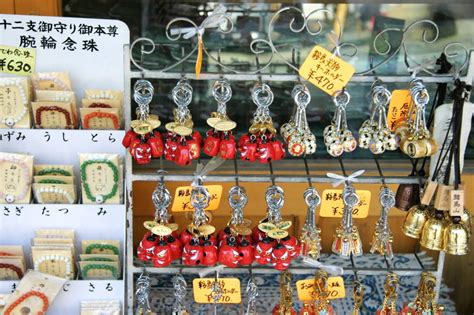 Is one of the earliest japanese restaurants serving in triangle area. 鞍馬駅 ｜ 鞍馬・貴船の観光ガイド