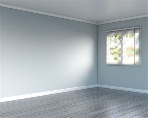 Gray Floors What Color Walls Heres Our Best 10 Color Suggestions