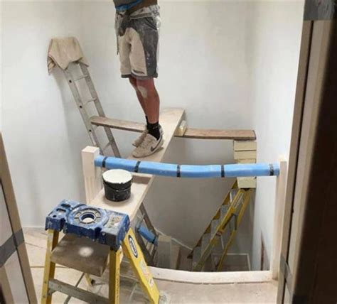 This Is Why Women Live Longer Than Men Pics
