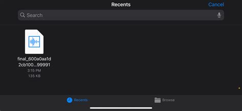 Import your file into sound studio. How to Make a TikTok Sound Your Ringtone or Alarm on ...