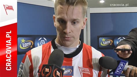 Górnik łęczna vs cracovia przed rozpoczęciem spotkania możesz tutaj porównać statystyki obu drużyn. Jakub Wójcicki po meczu Cracovia-Górnik Łęczna (04.12.2016 ...