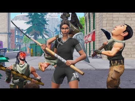 However, do you still look for some perfect and cool fortnite names all over the internet? Fortnite Sweaty Soccer Skin Combos | Fortnite Galaxy Skin ...
