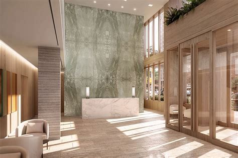 These facilities do not provide us with updated information, so be sure to contact them first to ensure they will be able to meet your needs. Luxury Assisted Living Near Me | Luxurious Senior Living ...