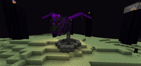 07.08.2020 · console shader is a shader for xbox, playstation, & switch since shader support for console was removed in 1.12. Search Results for ender dragon | MCPE DL
