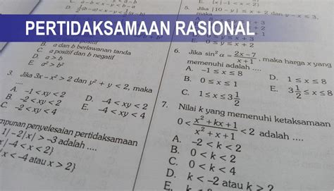 Bulan kelahiran yang sama jika di kelas ada 32 orang maka dapat dipastikan ada 2 murid memiliki tanggal kelahiran yang sama bentuk umum : Contoh Soal Dan Pembahasan Fungsi Eksponen Kelas 10 - Guru ...