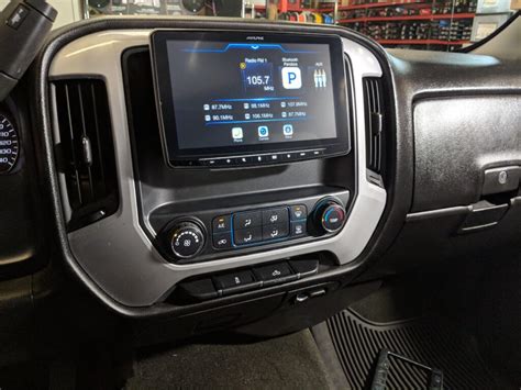 I will provide updates and reviews as i install and use i followed the alpine 207 video install for routing wires, placement of the gps, how to unsnap and get into compartments. Guru Electronics - Car Audio, Car Alarms and Stereo Installation San Jose Bay Area CA