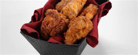 Recipe excerpted from michael symon's playing with fire: Sean's vday meal? Michael Symon's Hot Sauce Fried Chicken ...