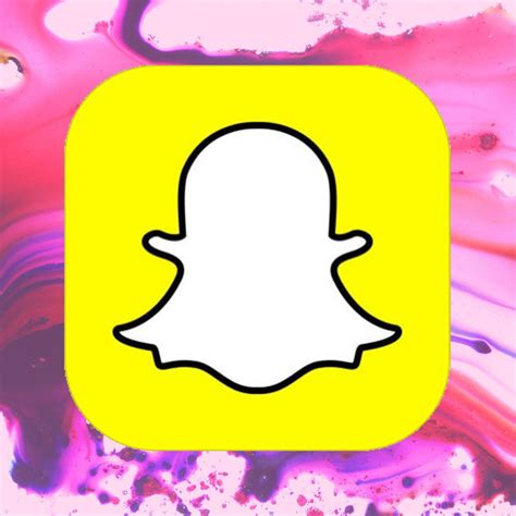 Snapchat Update Adds Universal Search Bar Teen Vogue