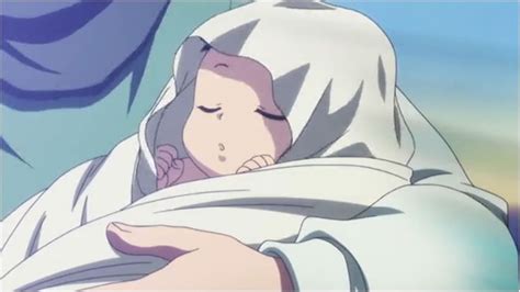 Pin By Milu On Anime Baby Anime Anime Baby Anime Child