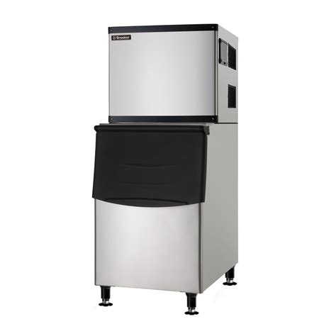 We repair miele, bosch, viking, ge, kitchenaid, asko major household appliance repairs orange county california. Orange County North CA - Appliance Repair Pros