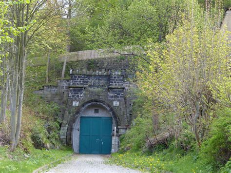 Tunnel Schloss Schwarzenberg Schwarzenberg Blog