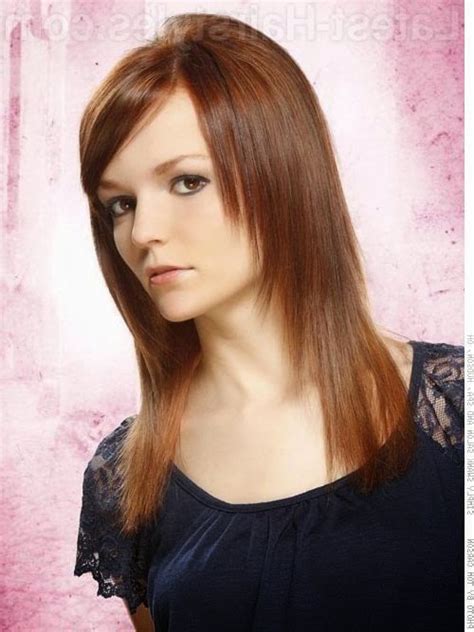 Check spelling or type a new query. Perfect & Best Girls Hairstyles For Thin Hairs 2015-2016 ...