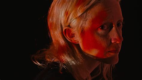 Andrea riseborough, christopher abbott, jennifer jason leigh and others. Possessor (2020) Review | CGM Backlot