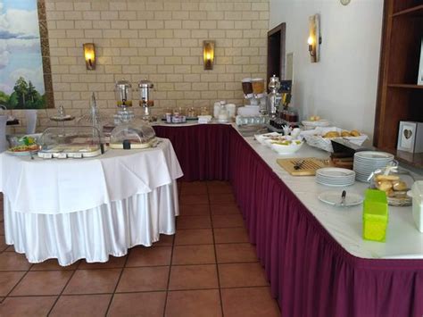 Die koblenzer verkehrsbetriebe sind seit 1. HOTEL RESTAURANT ZUR KRIPP (Koblenz, Duitsland) - foto's ...