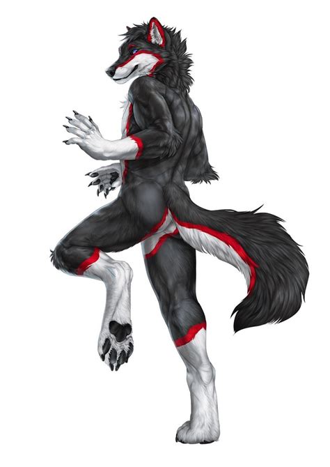 Pin By Daniel Rambousek On Art Fursuit Furry Furry Drawing Male Furry