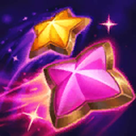Star Guardian Mission Guide How To Get Starlight Tokens The Rift Herald