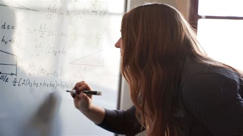 Mathematics JumpStart Summer Programs | MSOE