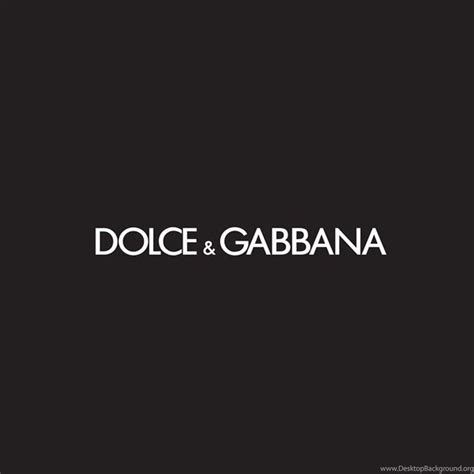 Chia sẻ 96 hình về hình nền dolce gabbana mới nhất 2023 iedunet edu vn