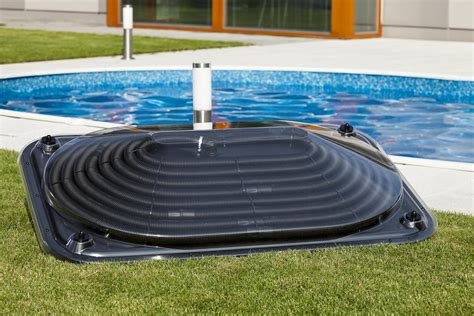 2 best pool heater reviews consumer reports. 10 Best Solar Pool Heaters Reviewed (2020 Guide) - Semprius