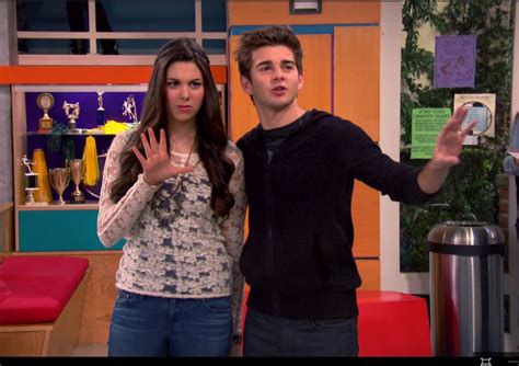 Call Of Lunch Duty The Thundermans Wiki Fandom Powered By Wikia