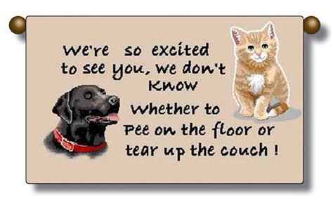 We did not find results for: Cabin Fever Funny Quotes. QuotesGram