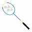 Yonex Voltric 01DG Badminton Racket Buy Online At Best Price In UAE 