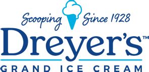 ✓ free for commercial use ✓ high quality images. Dreyer's Grand Ice Cream - Our Brands
