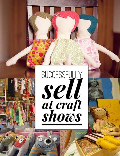 625 best craft show ideas images on Pinterest | Craft booth displays