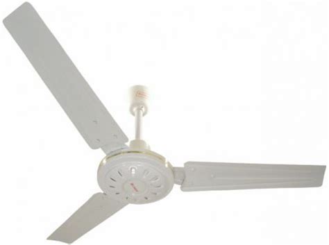 Match the materials to the overall decor of a room to provide design consistency. UNION 42 Ceiling Fan MODEL UGCGF 420 FOR SALE from Manila ...