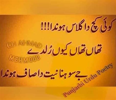 Funny Punjabi Quotes In Urdu Mcgill Ville