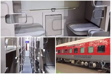 ac 3 tier economy indian railways to offer affordable air conditioned journey like never before