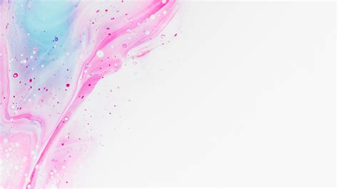 Stains Liquid Paint Mixing Texture 4k Hd Wallpaper