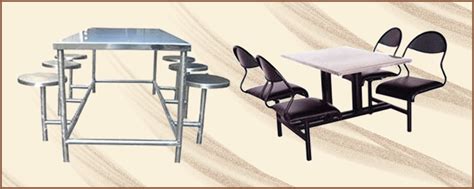 Tower b, 10th floor unit 01. MS Cupboard Manufacturers | Suppliers | Exporters In ...