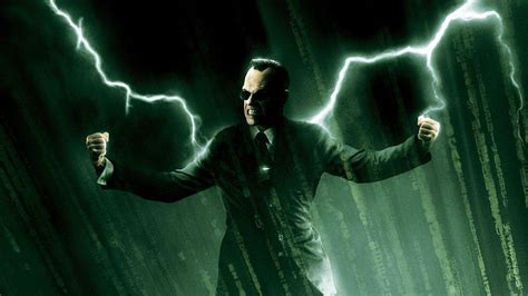 Matrix Movie Wallpaper For Android Hd Wallpaper For Desktop And Gadget