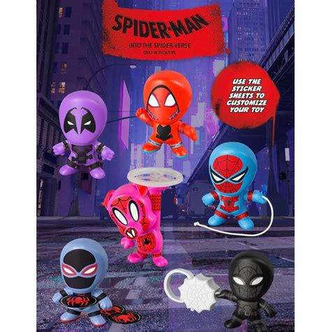 Cressida cowell, the author of 'how to train your dragon' is back with the 3rd new happy meal® disclaimers: Mcdonalds Happy Meal Toy Schedule 2018 Canada | Wow Blog